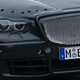 Image for article titled BMW Progressive Activity Sedan Spotted Again With Buick Ventiports